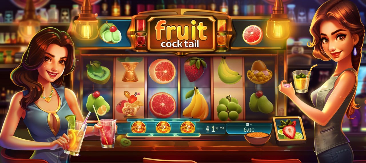 Tampilan mobile halutoto yang ringan