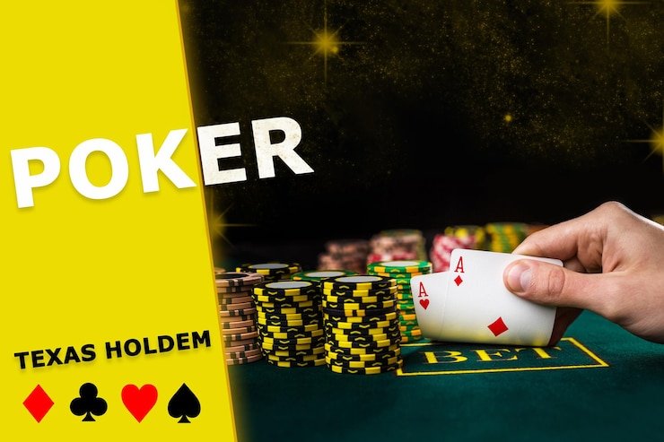 Panel live casino halutoto tertata