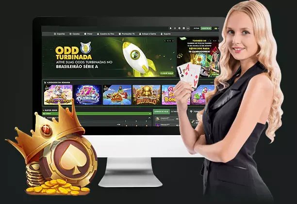 Antarmuka halutoto untuk tenis meja
