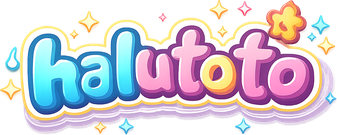 Logo halutoto